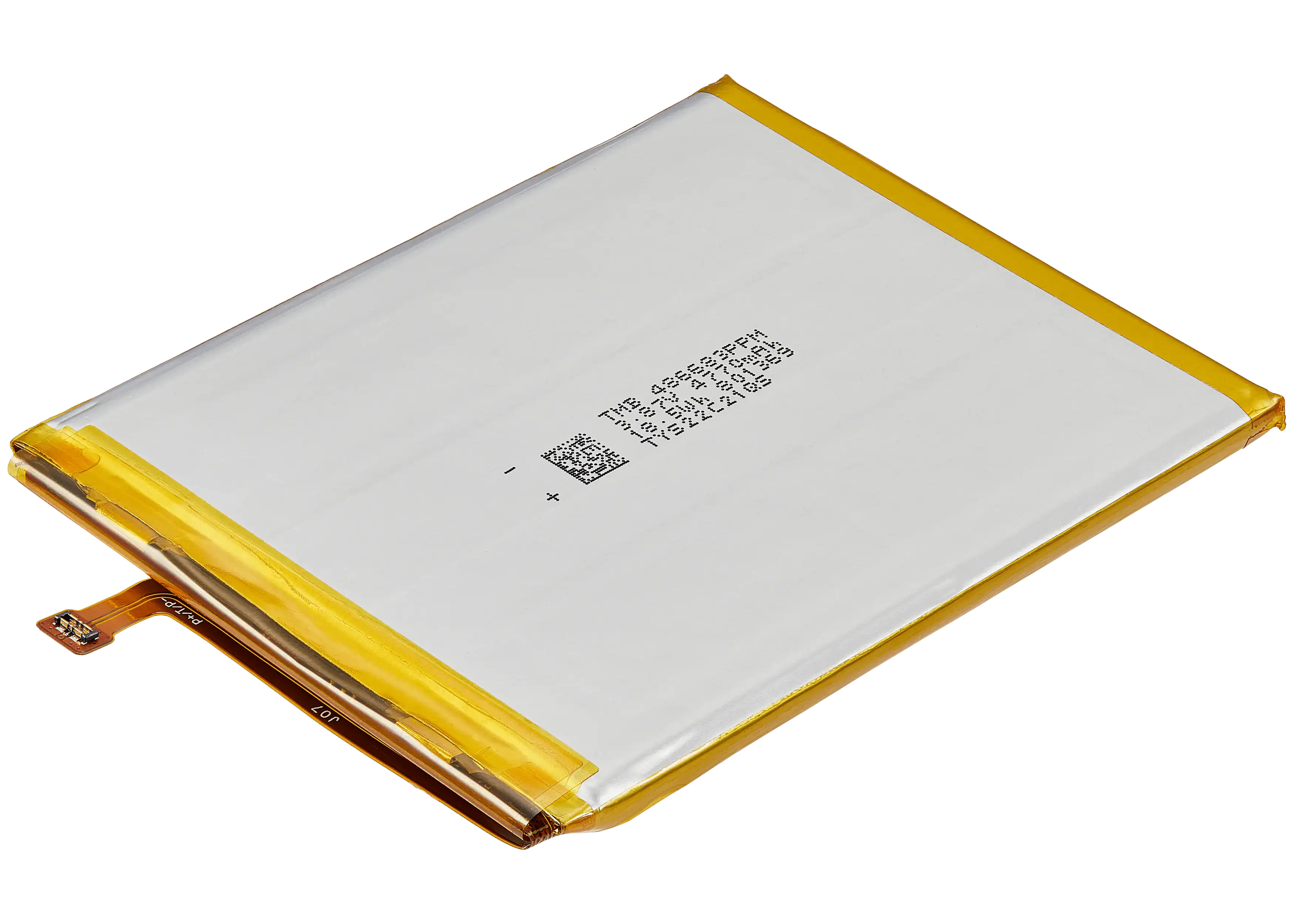 Ersatzbatterie für Cricket Dream 5G (HE403)