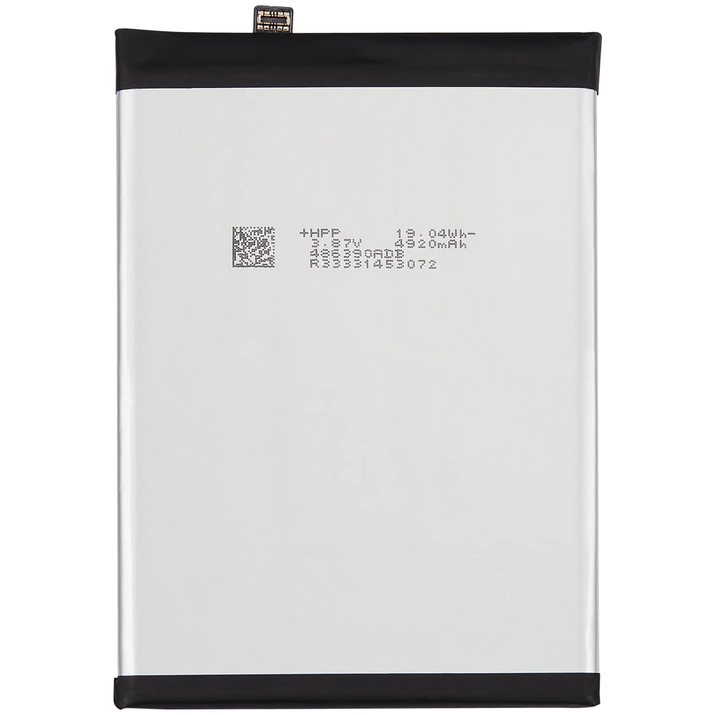 Replacement battery for Nokia G400 (HQ610)