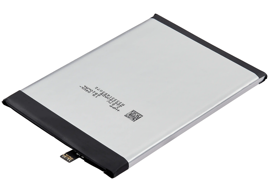 Replacement battery for Nokia G400 (HQ610)