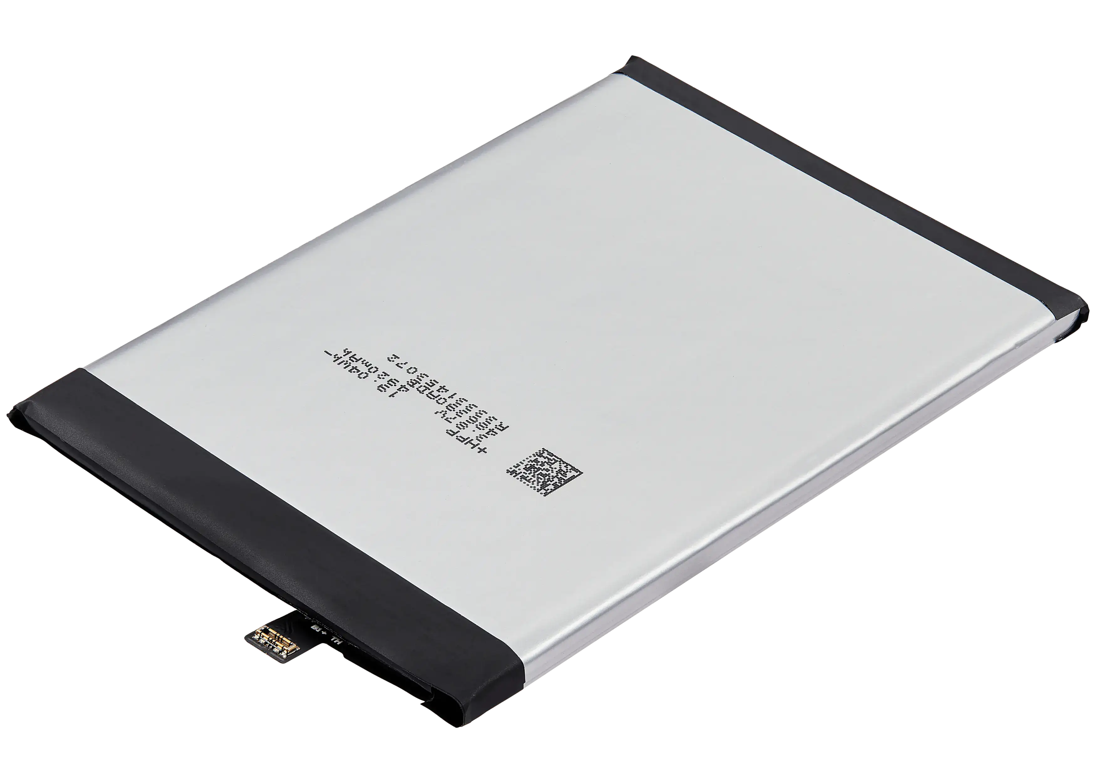 Ersatzakku für Nokia G400 (HQ610)