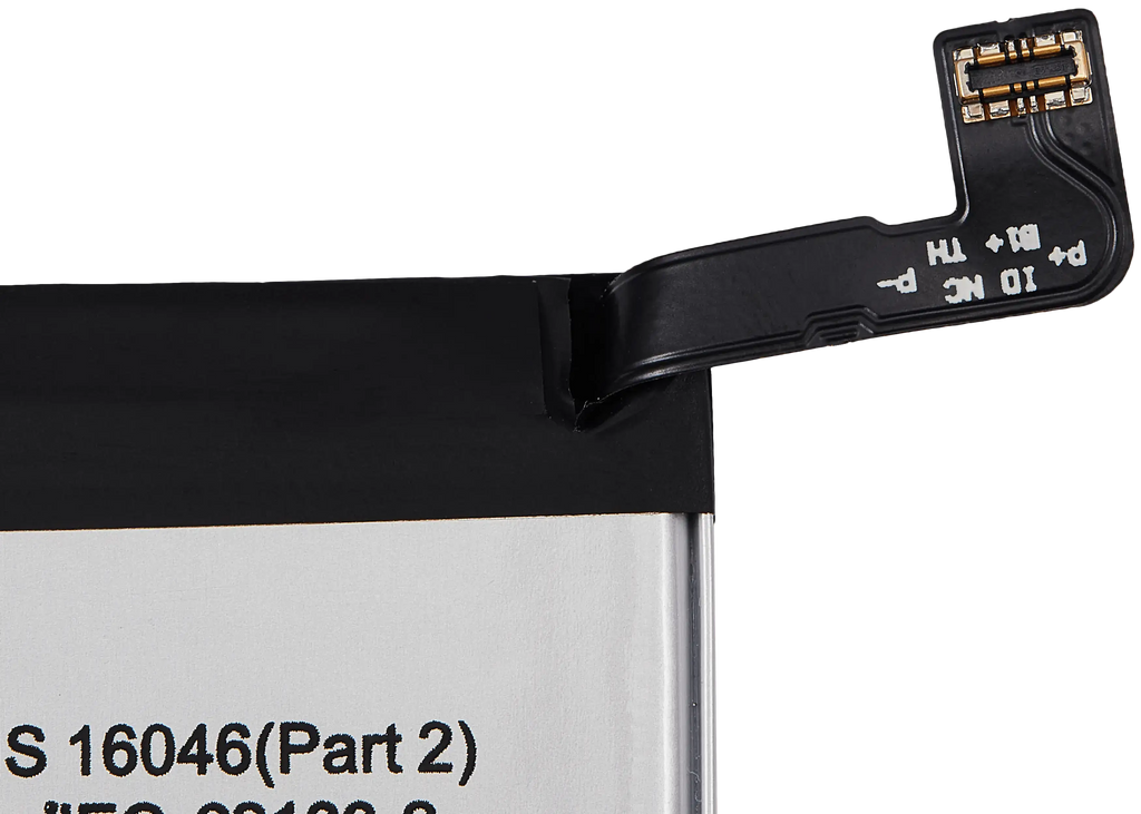 Replacement battery for Nokia G400 (HQ610)