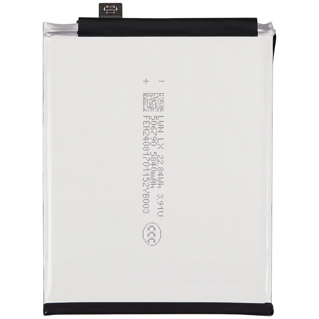 Ersatzbatterie für Motorola Moto G15 Power (XT2521-5 /2025) (RL60)