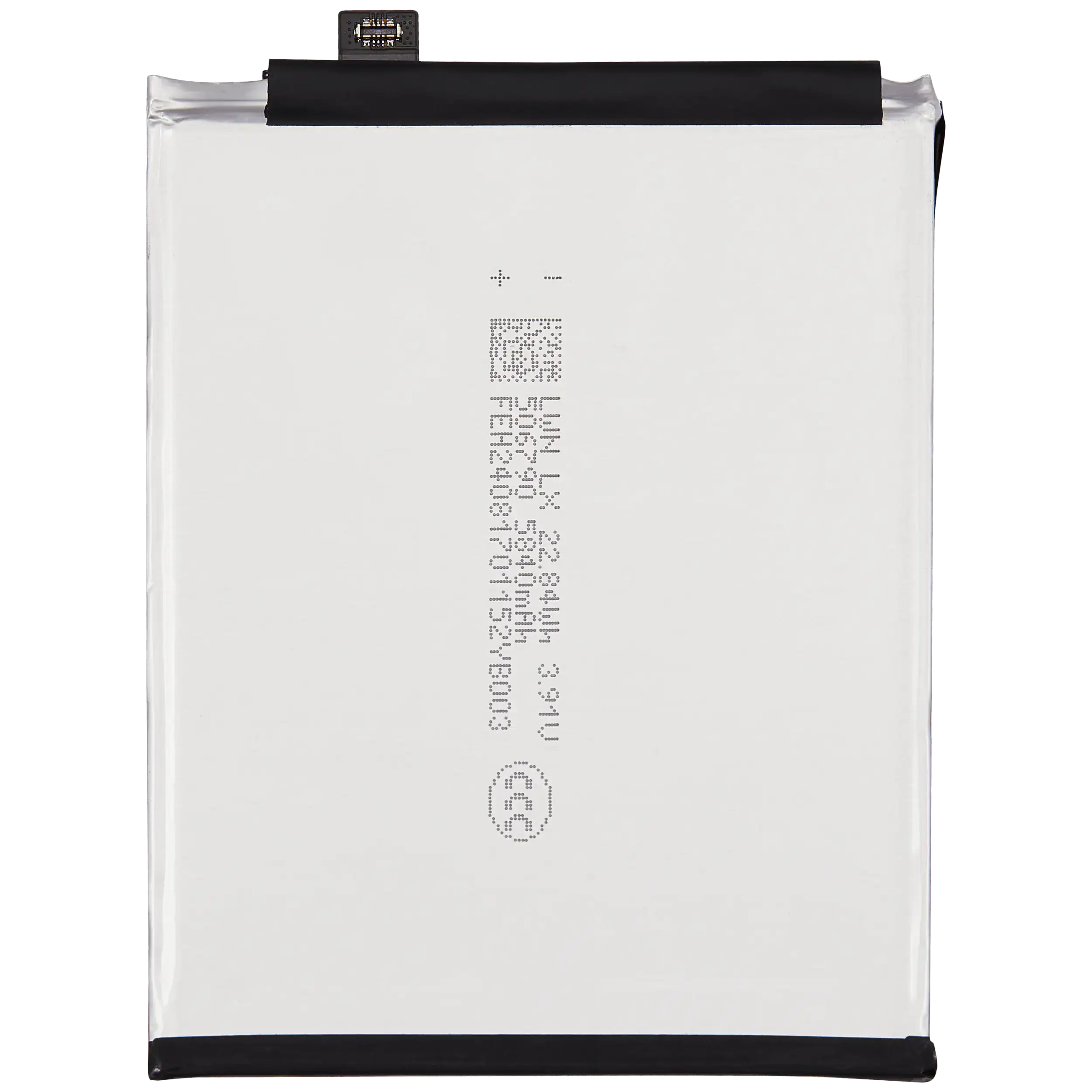 Ersatzbatterie für Motorola Moto G15 Power (XT2521-5 /2025) (RL60)