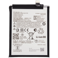 Replacement battery for Motorola Moto G15 Power (XT2521-5 /2025) (RL60)