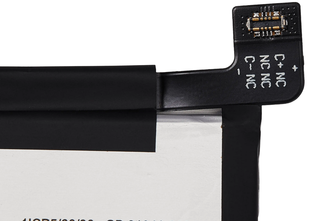 Ersatzbatterie für Motorola Moto G15 Power (XT2521-5 /2025) (RL60)
