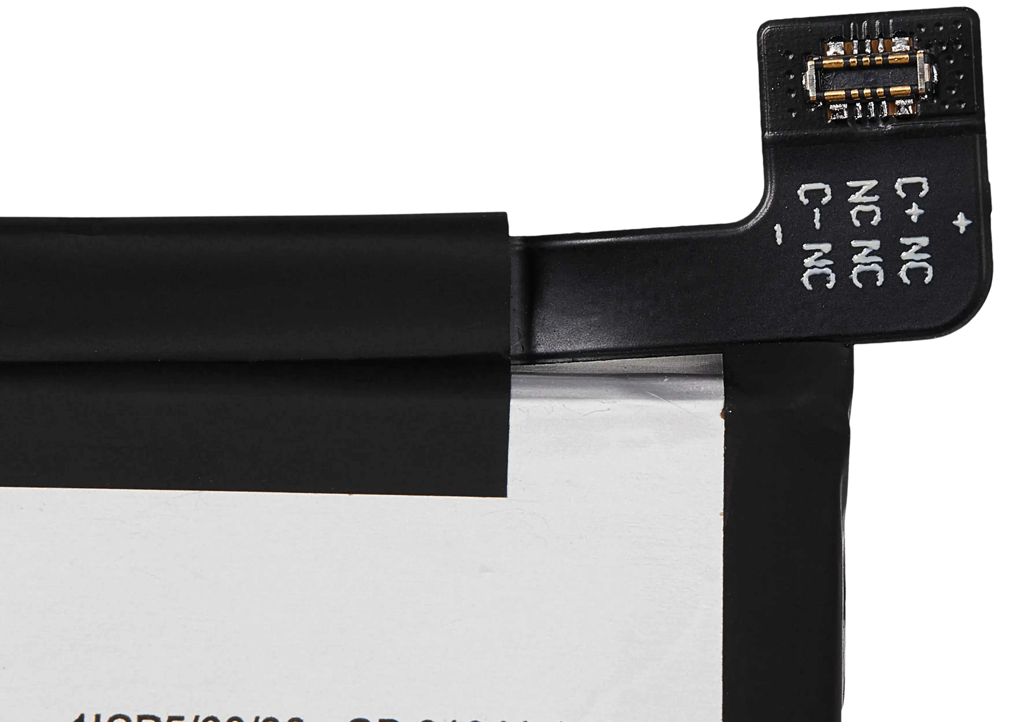 Ersatzbatterie für Motorola Moto G15 Power (XT2521-5 /2025) (RL60)