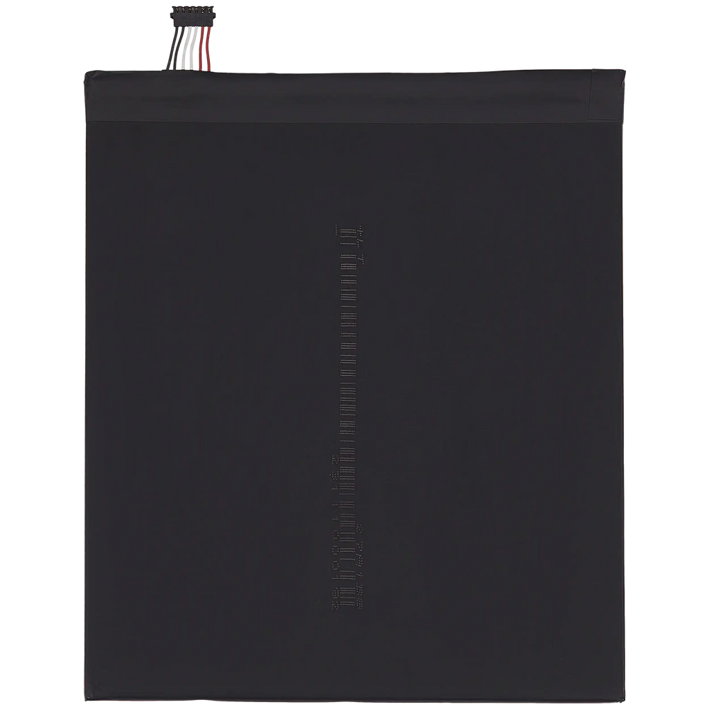 Ersatzakku für Amazon Kindle Fire HD 8 (2020)