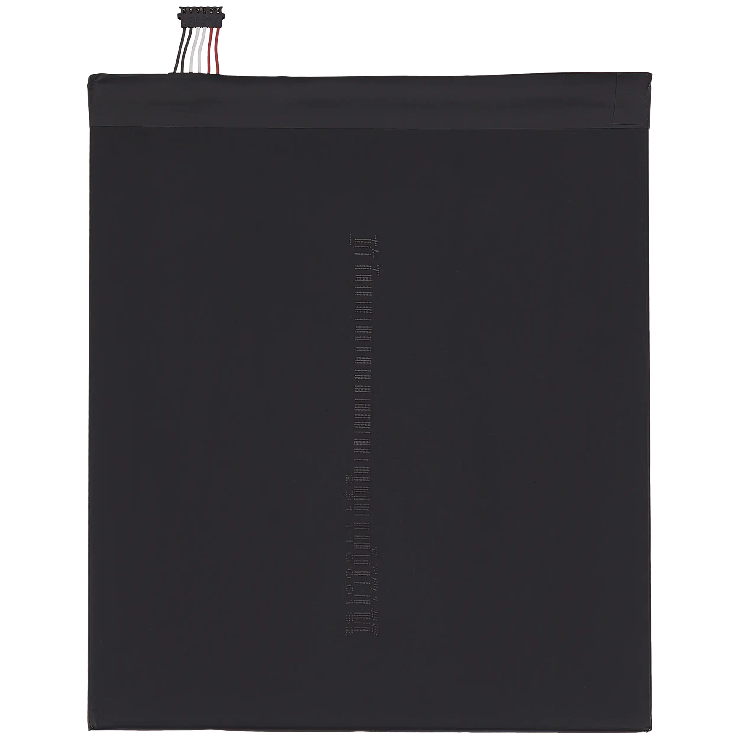 Ersatzakku für Amazon Kindle Fire HD 8 (2020)