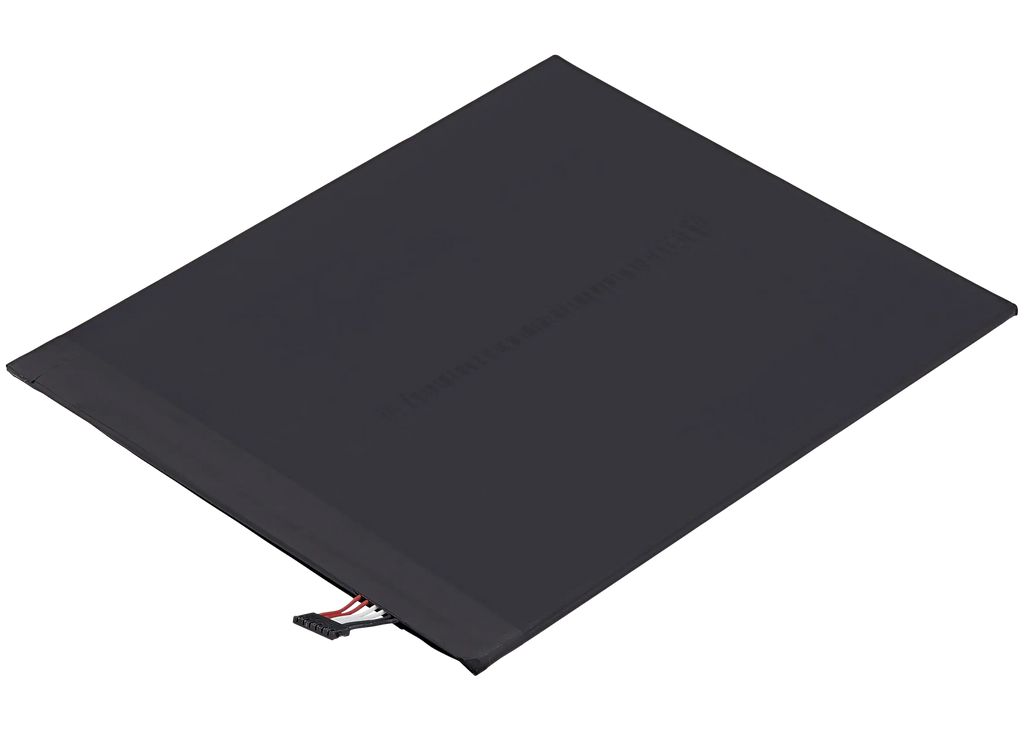 Ersatzakku für Amazon Kindle Fire HD 8 (2020)