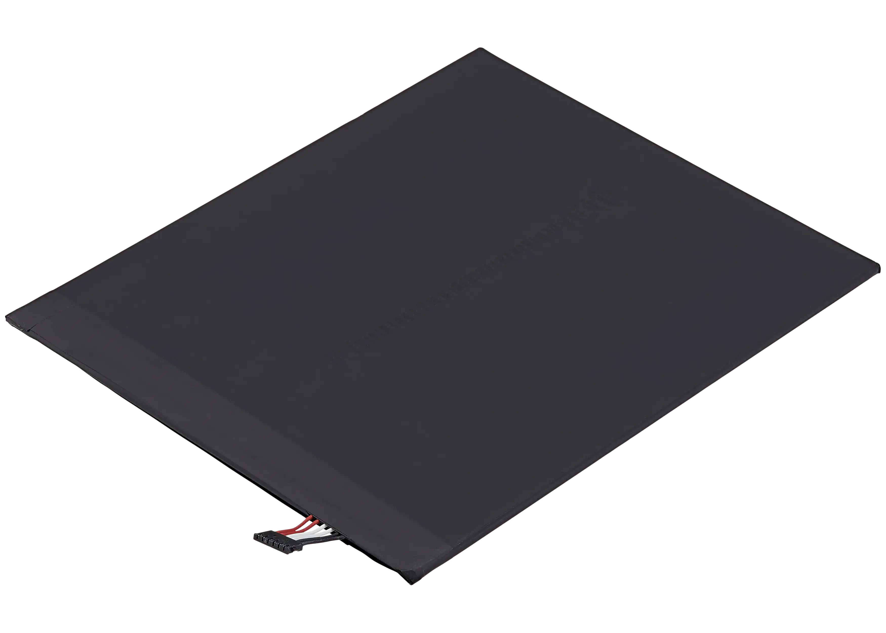 Ersatzakku für Amazon Kindle Fire HD 8 (2020)