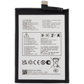 Ersatzbatterie für TCL 50 XL 5G (TLp049D7)