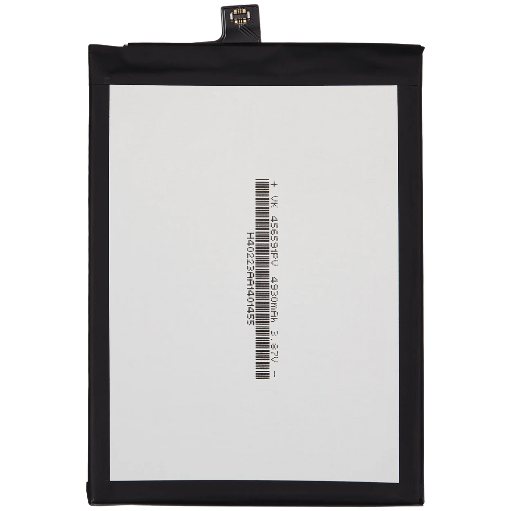 Ersatzbatterie für TCL 50 XL 5G (TLp049D7)