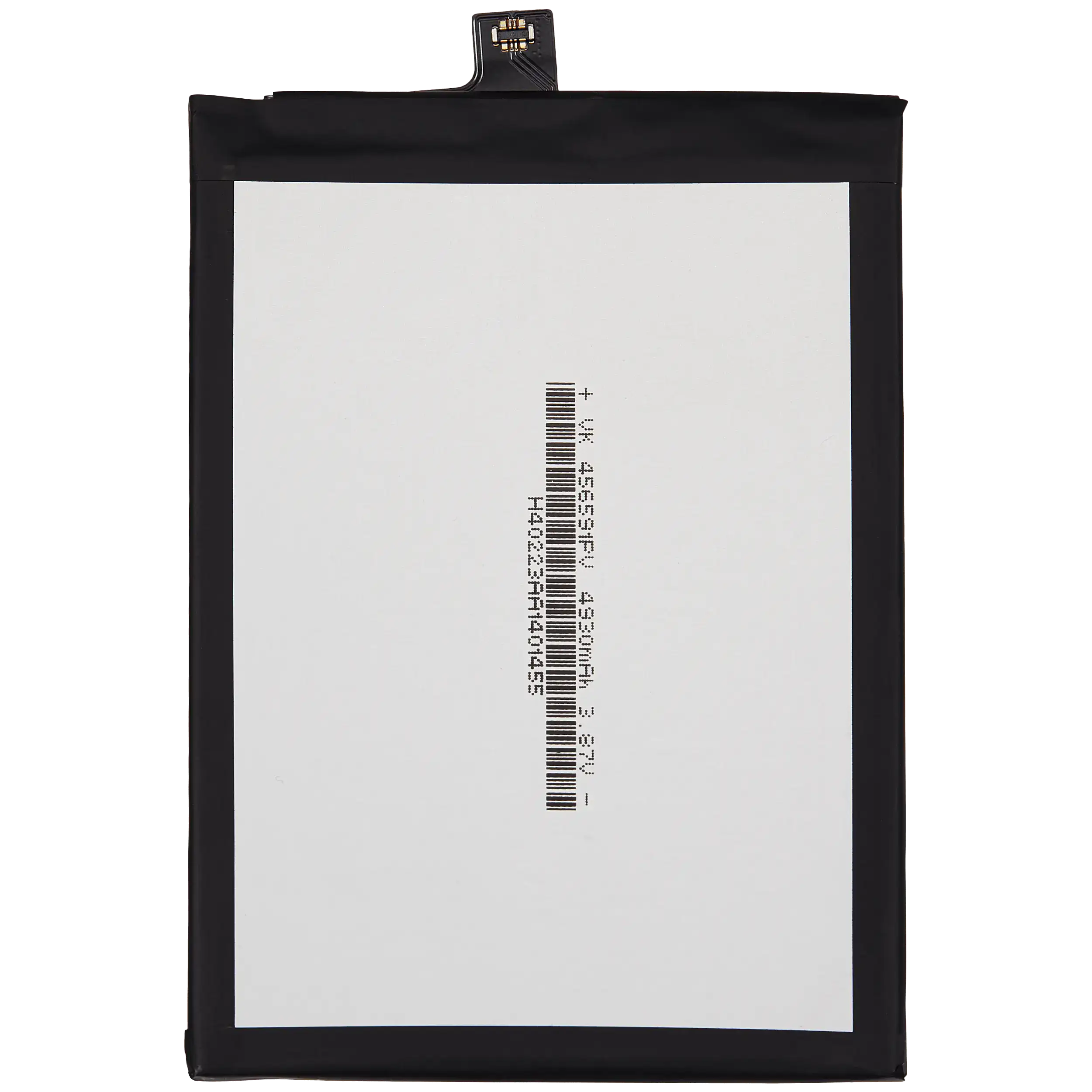 Ersatzbatterie für TCL 50 XL 5G (TLp049D7)