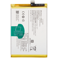 Ersatzakku für Vivo Y15s (B-S7)