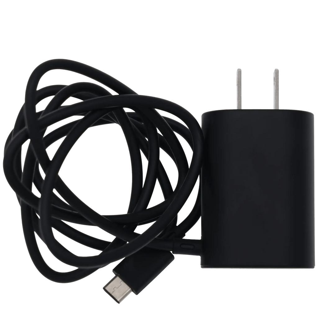 USB-C Charging Cable Adapter for Microsoft Surface (OEM Grade: A)