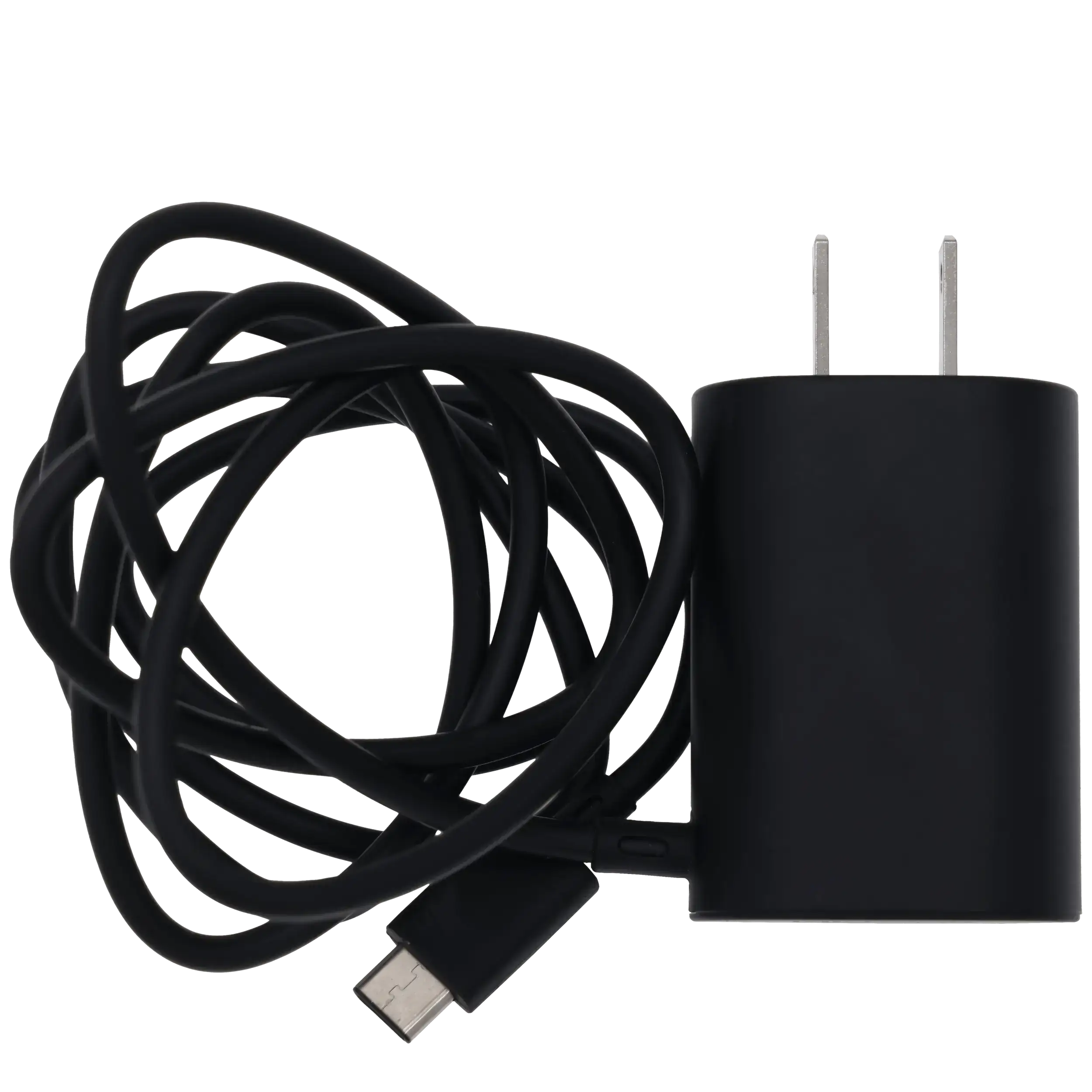 USB-C Charging Cable Adapter for Microsoft Surface (OEM Grade: A)