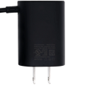 USB-C Ladekabel-Adapter für Microsoft Surface (OEM Grade: A)