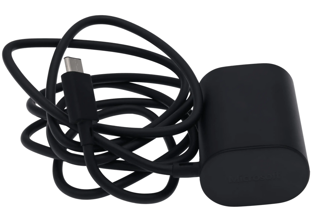 USB-C Charging Cable Adapter for Microsoft Surface (OEM Grade: A)