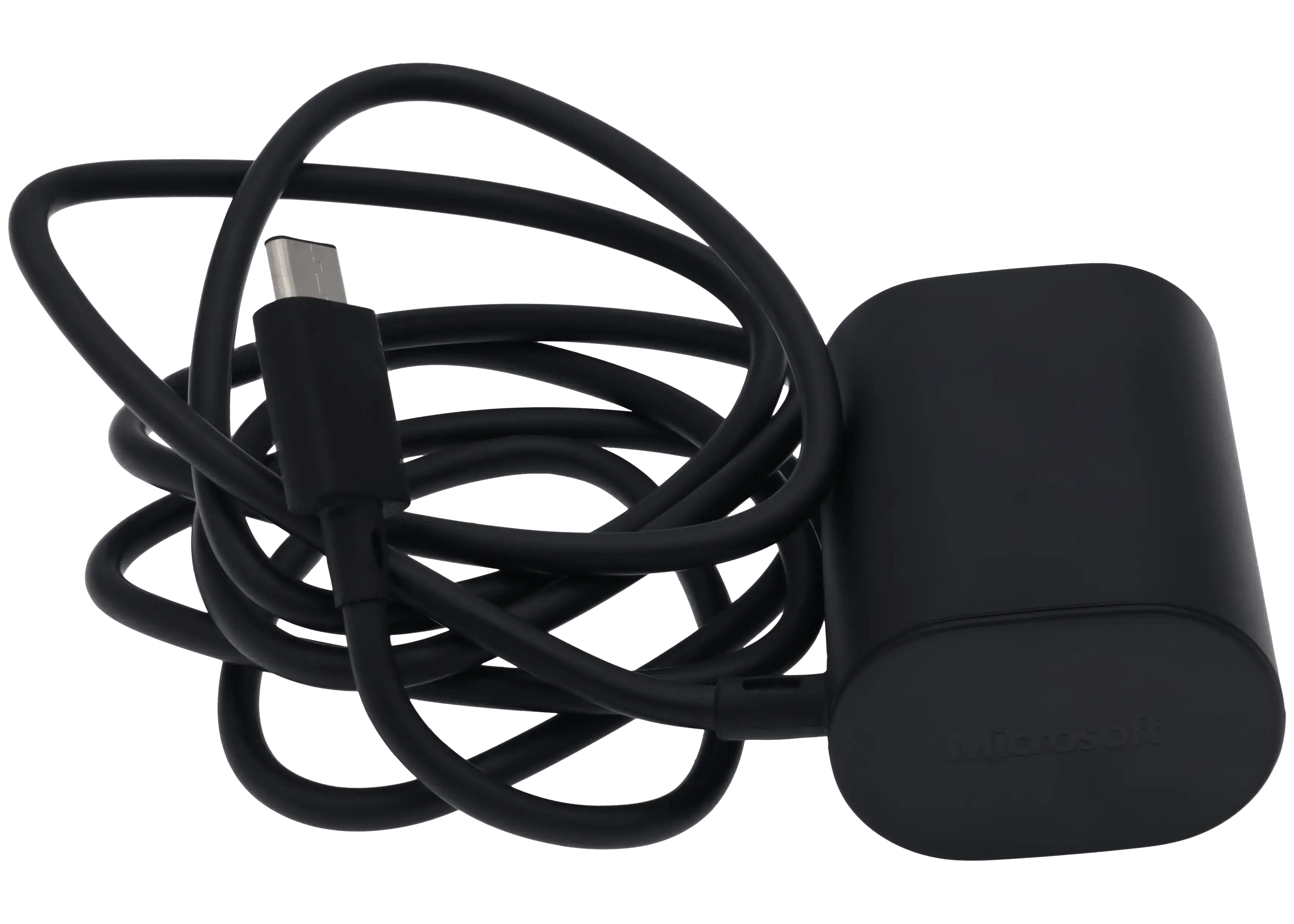 USB-C Charging Cable Adapter for Microsoft Surface (OEM Grade: A)