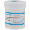 Kingbo Lötflussmittel-Paste White Bottle (RMA-218)