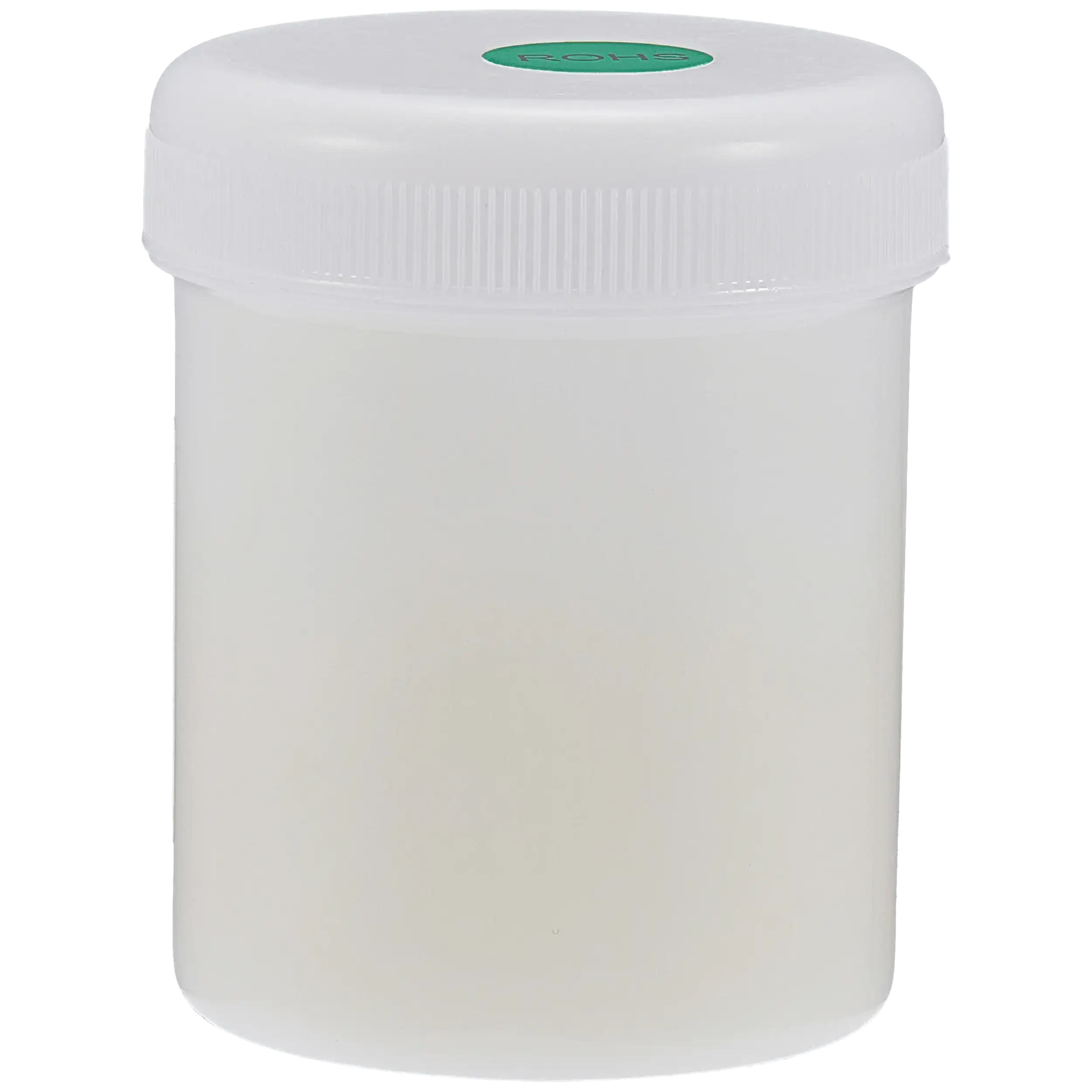 Kingbo Solder Flux Paste White Bottle (RMA-218)