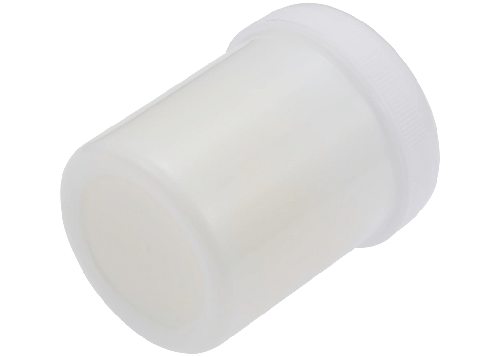 Kingbo Solder Flux Paste White Bottle (RMA-218)