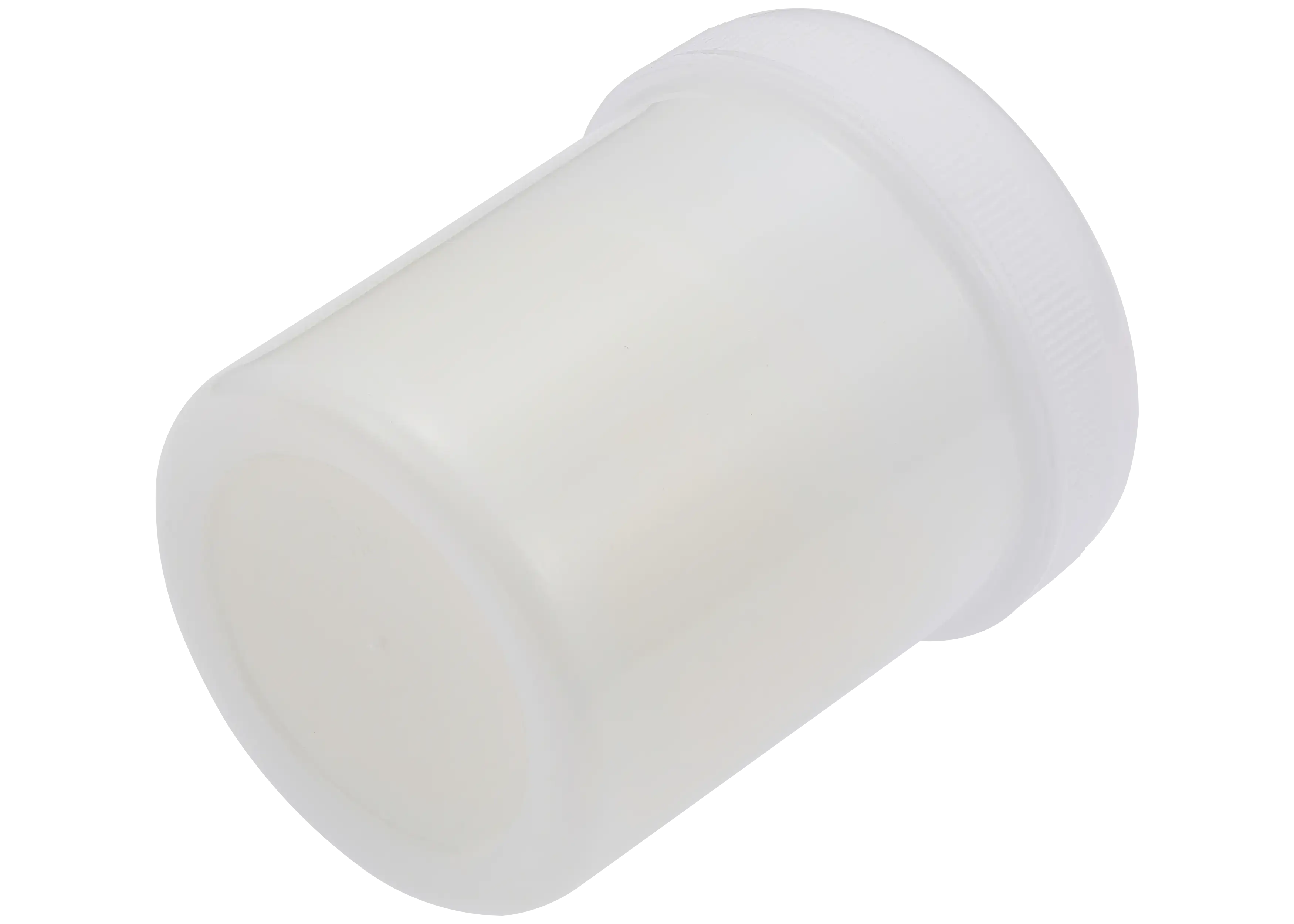 Kingbo Solder Flux Paste White Bottle (RMA-218)