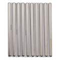 Ultra Strong Werkzeughaltemagnete (10er-Pack)