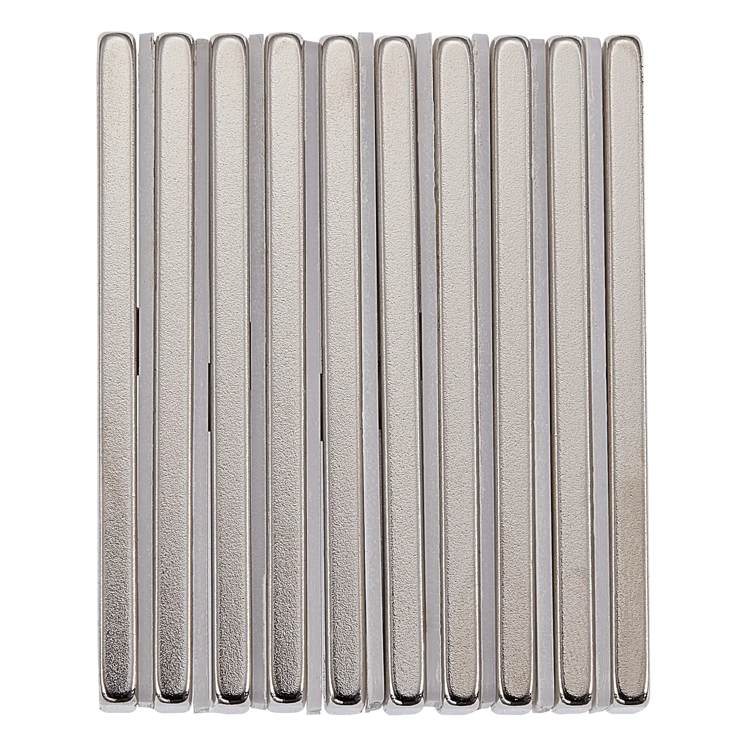 Ultra Strong Werkzeughaltemagnete (10er-Pack)