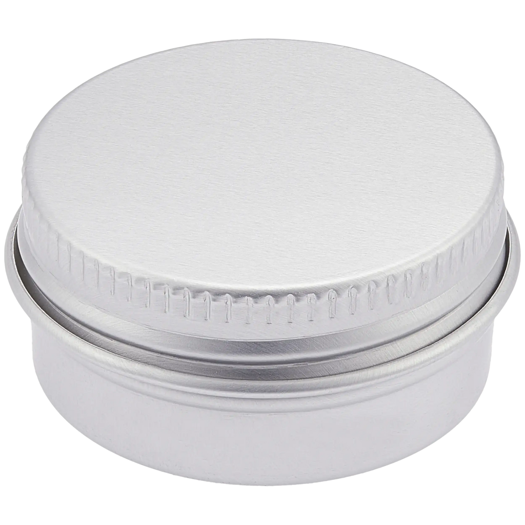 Polishing paste for phone cases and midframe/bezel (Silver Chrome only)