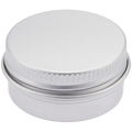 Polishing paste for phone cases and midframe/bezel (Silver Chrome only)
