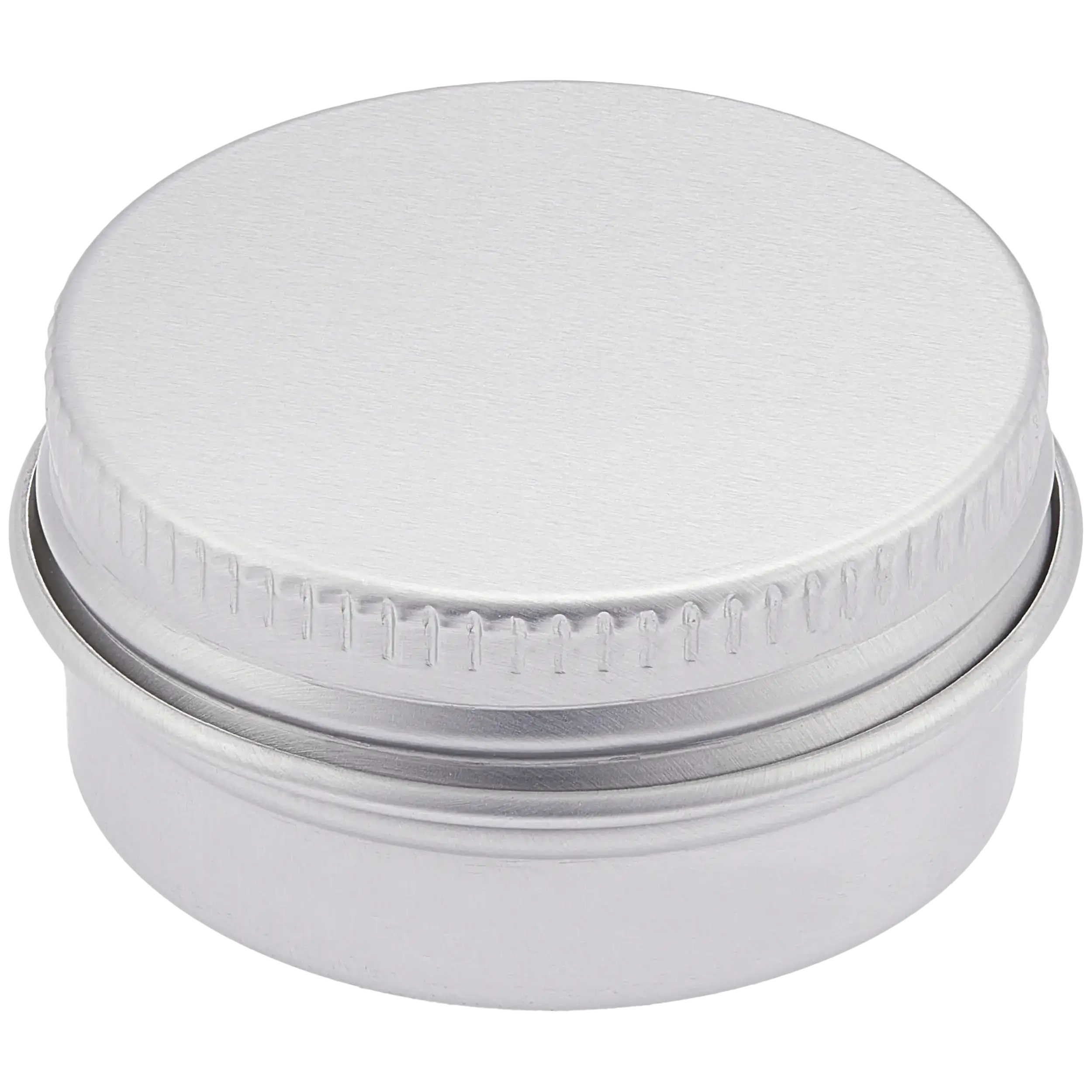 Polishing paste for phone cases and midframe/bezel (Silver Chrome only)