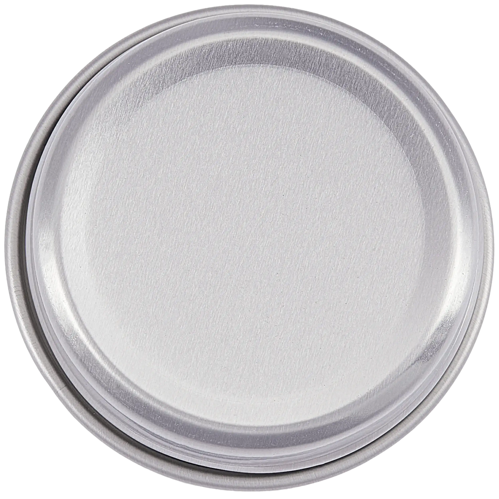 Polishing paste for phone cases and midframe/bezel (Silver Chrome only)