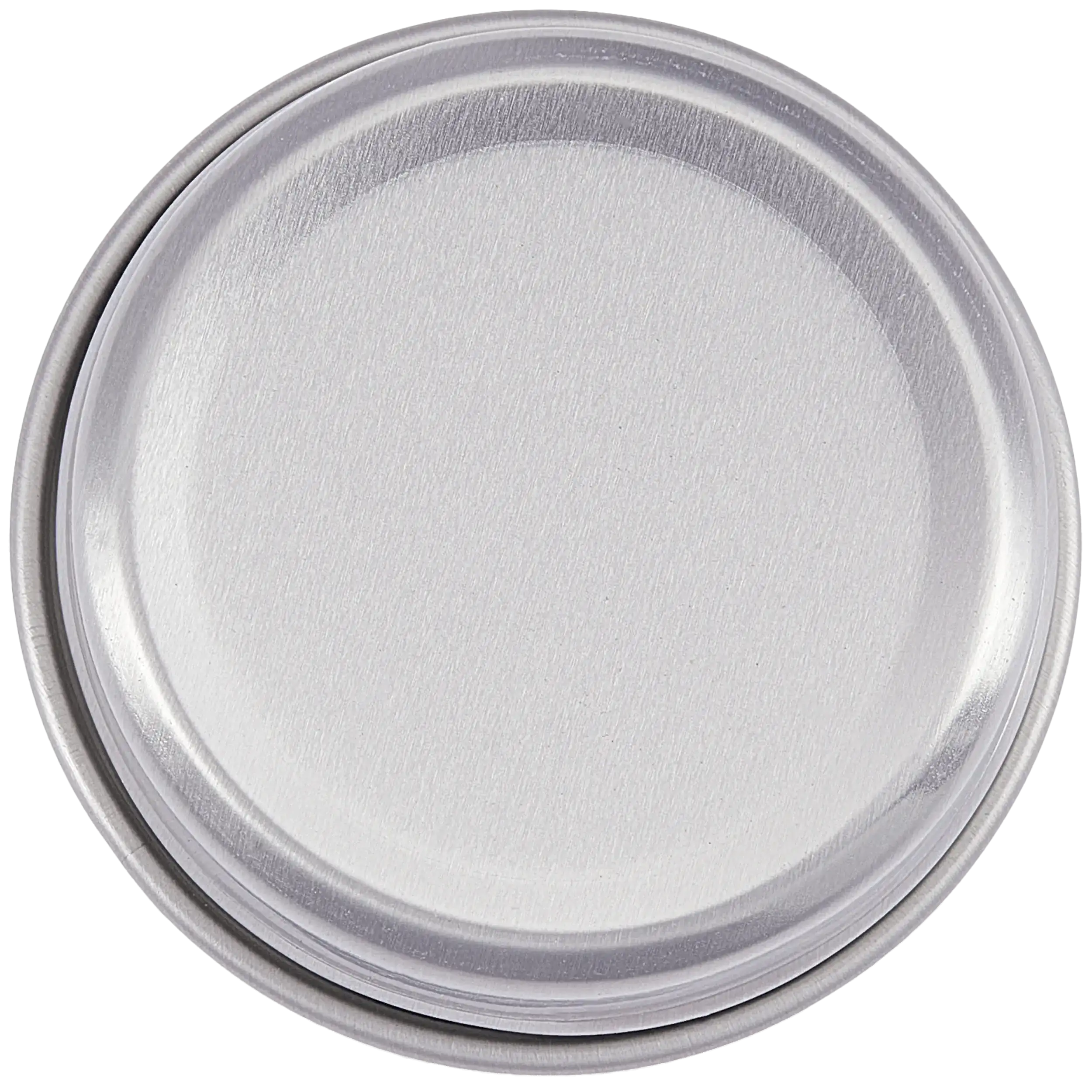 Polishing paste for phone cases and midframe/bezel (Silver Chrome only)