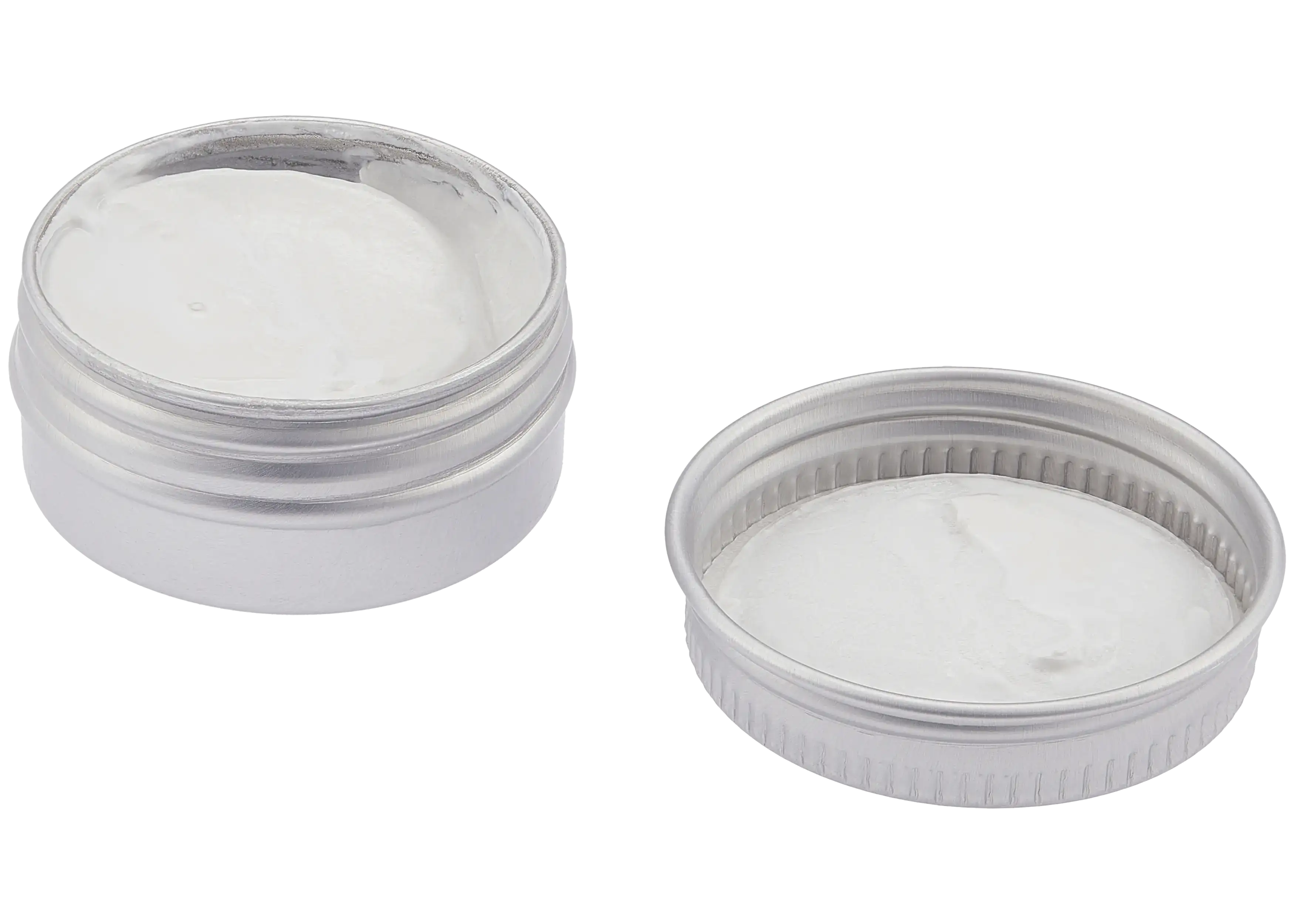Polishing paste for phone cases and midframe/bezel (Silver Chrome only)