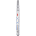 Handy-Gehäuse Reparaturstift (Silber)
