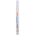 Lackstift für Smartphone-Gehäuse (Weiß)
