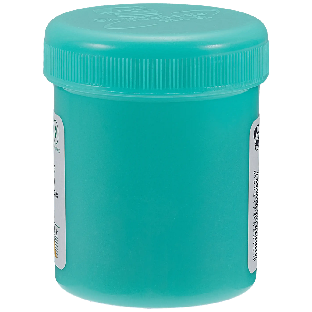 Flussmittelpaste Green Bottle 100g (223) Mechanic