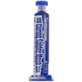 Mechanic UV-Lötstoppmaske Blau 10 ml