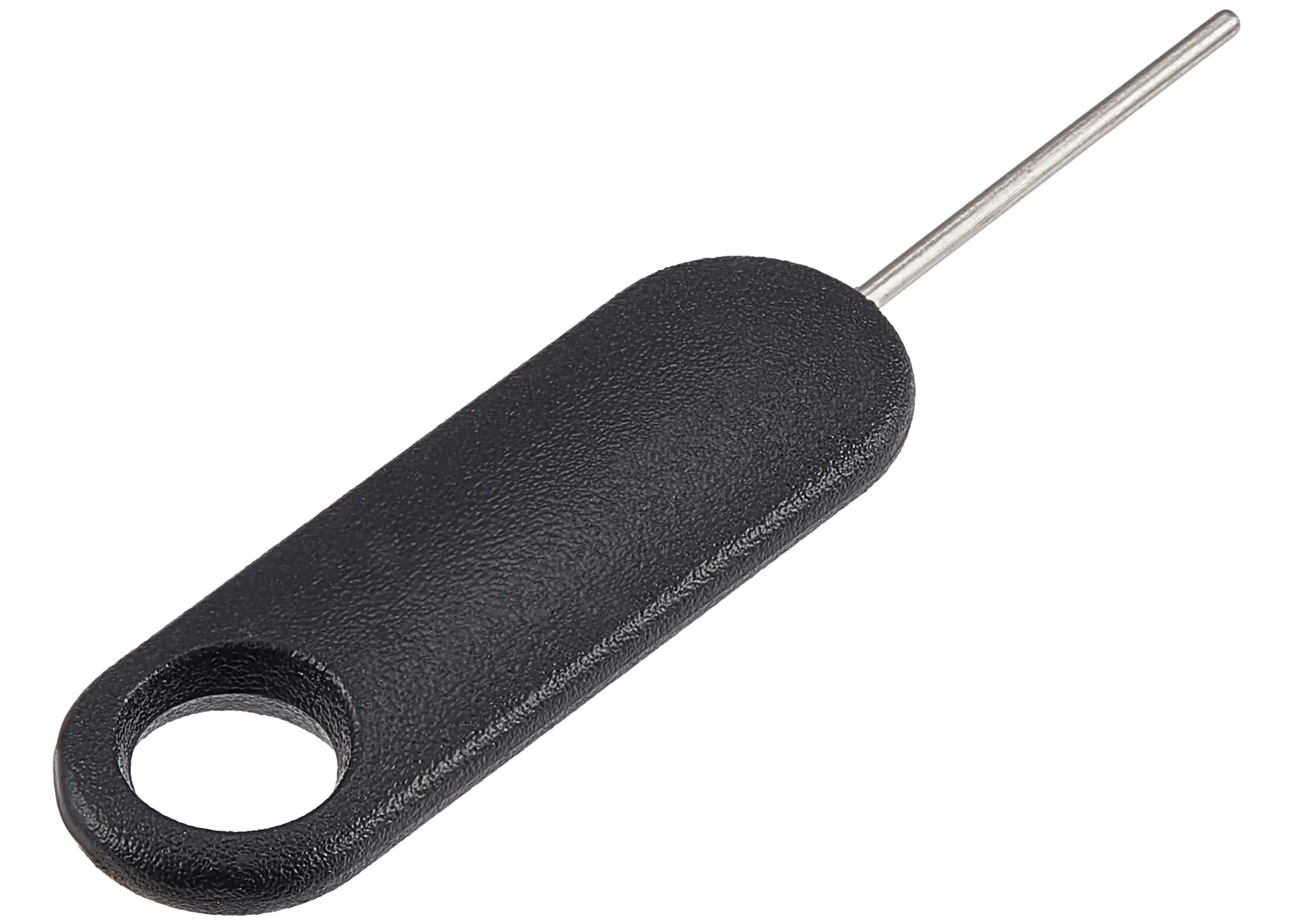 SIM-Karten-Tray-Öffner (längere Spitze)