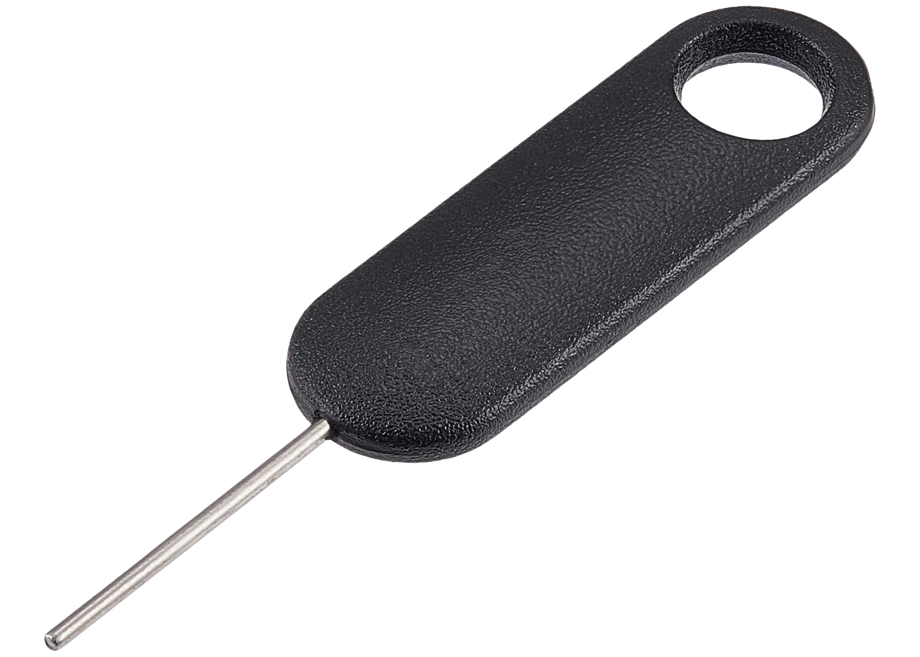 SIM-Karten-Tray-Öffner (längere Spitze)