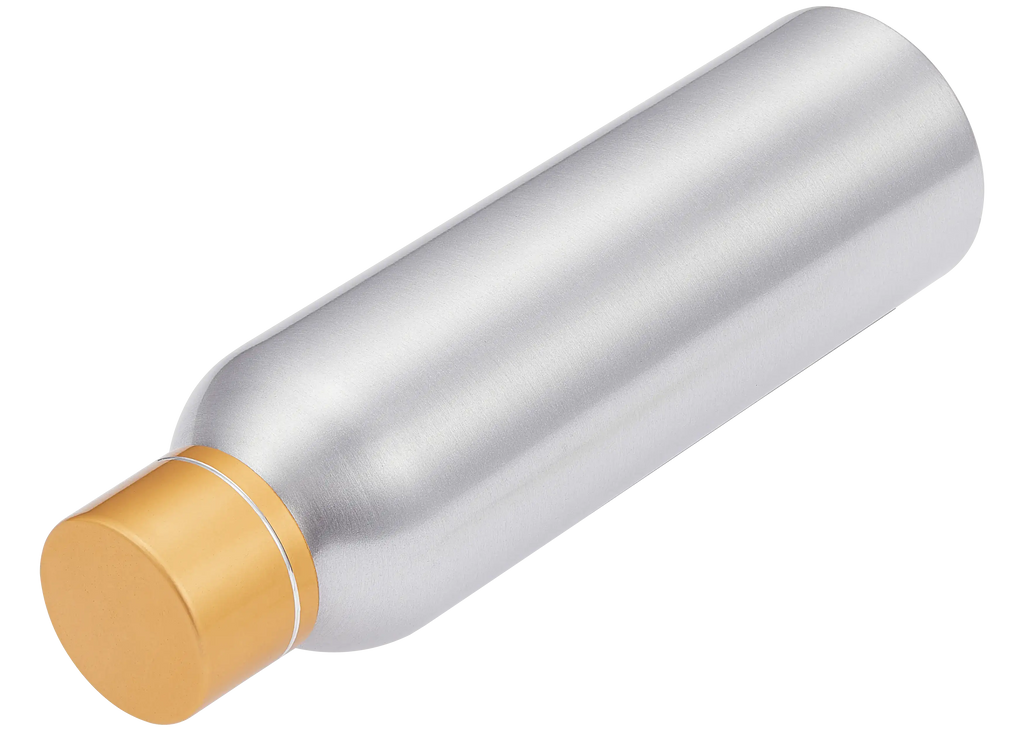 OCA Reinigungslösung (X12)
