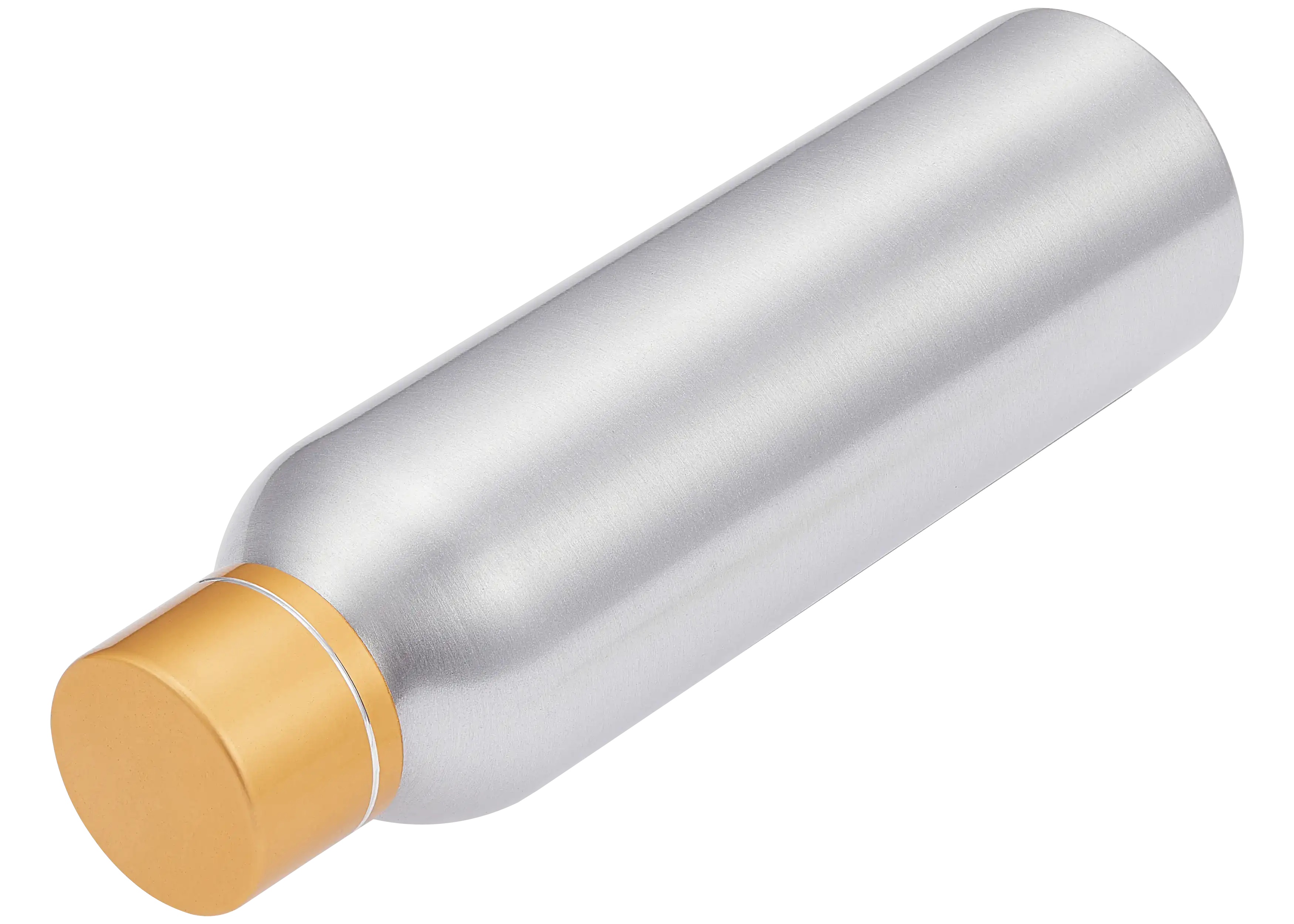 OCA Reinigungslösung (X12)