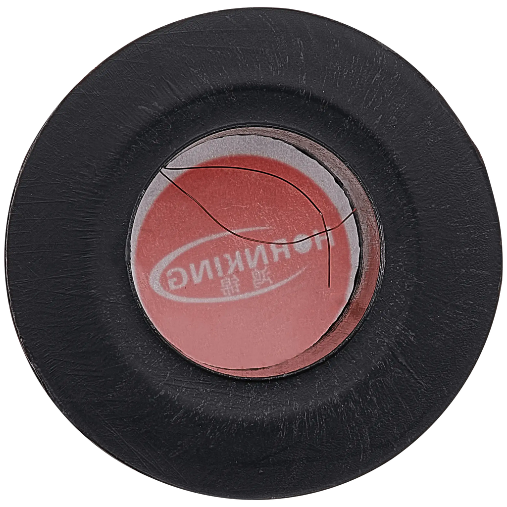 0,1mm x 25m lackisolierter Kupfer-Jumperdraht (klein)