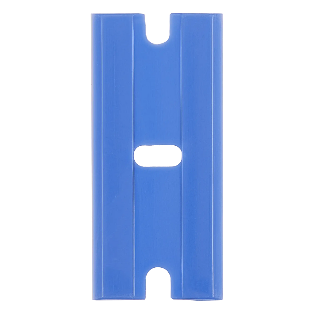Polycarbonate Blades (100-Pack)