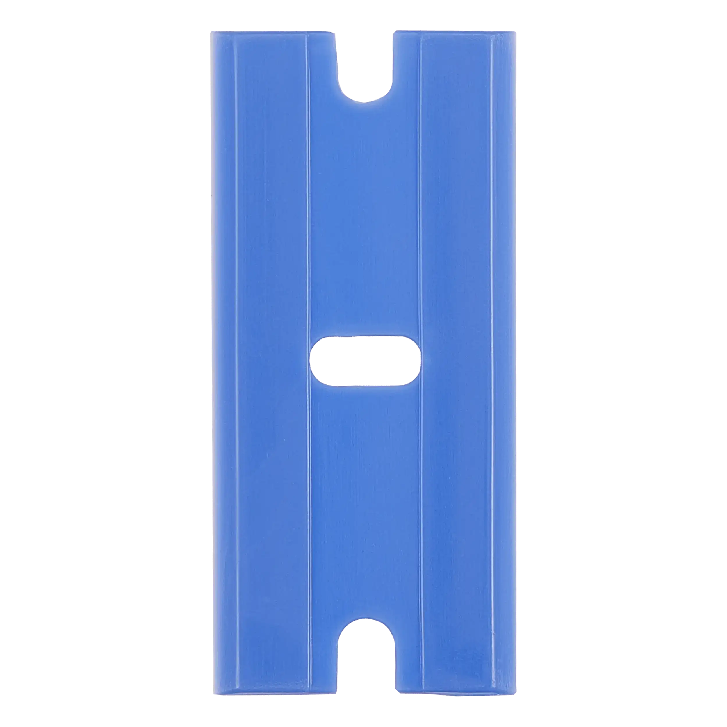 Polycarbonat-Klingen (100er-Pack)