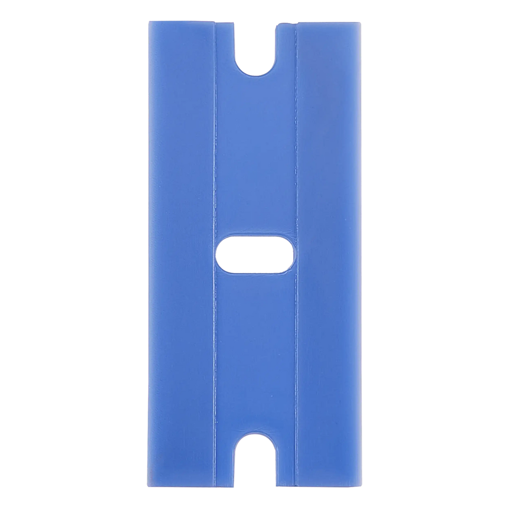 Polycarbonate Blades (100-Pack)