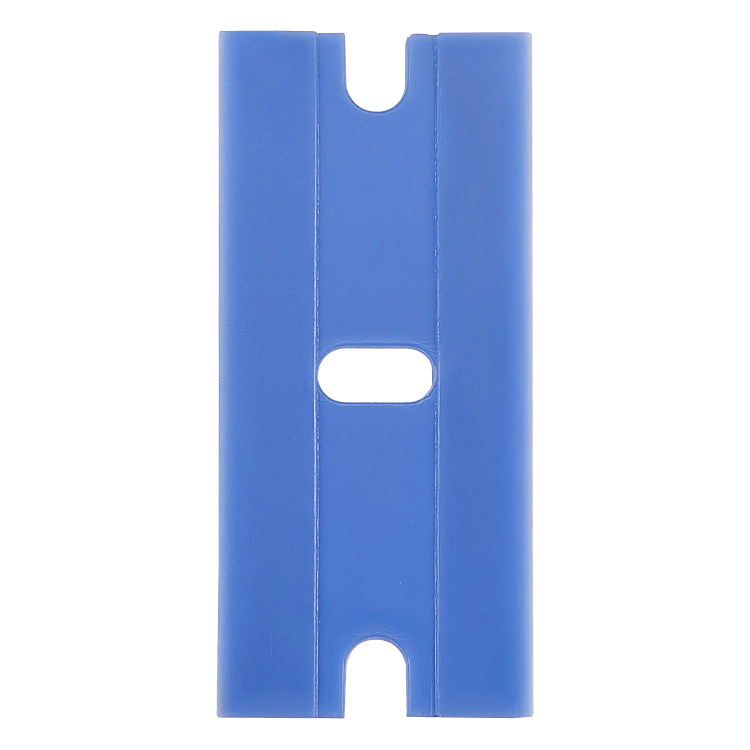Polycarbonat-Klingen (100er-Pack)