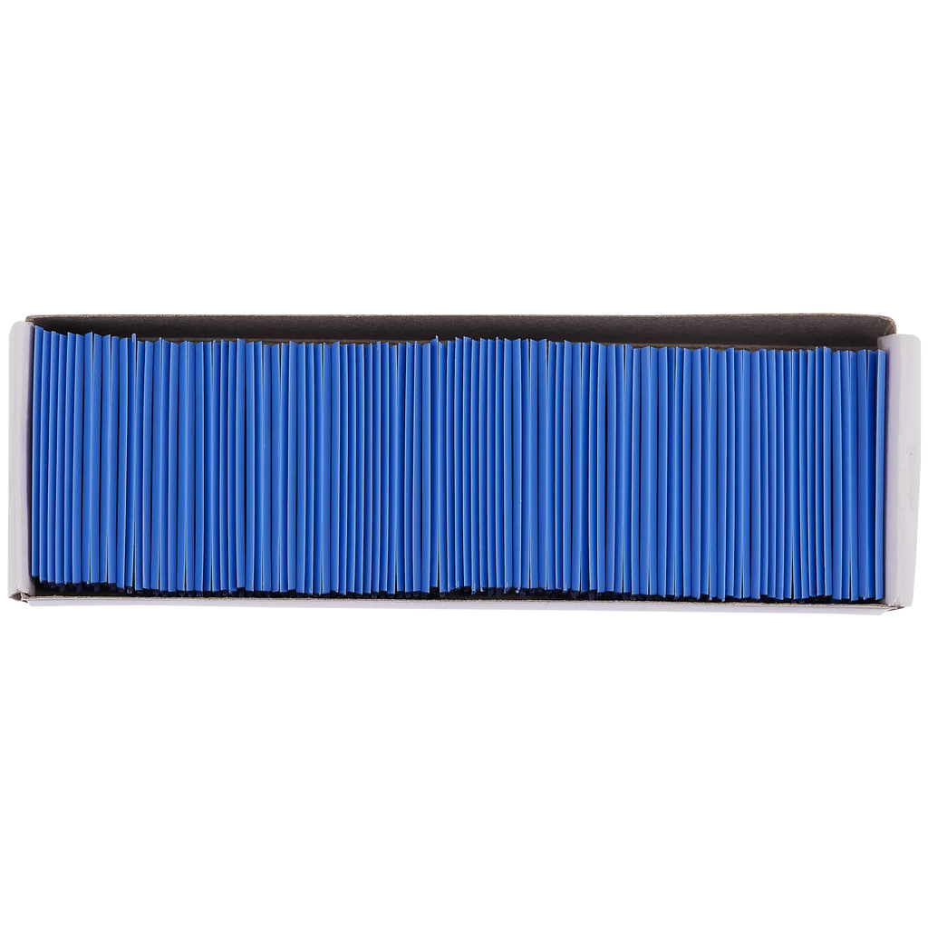 Polycarbonate Blades (100-Pack)