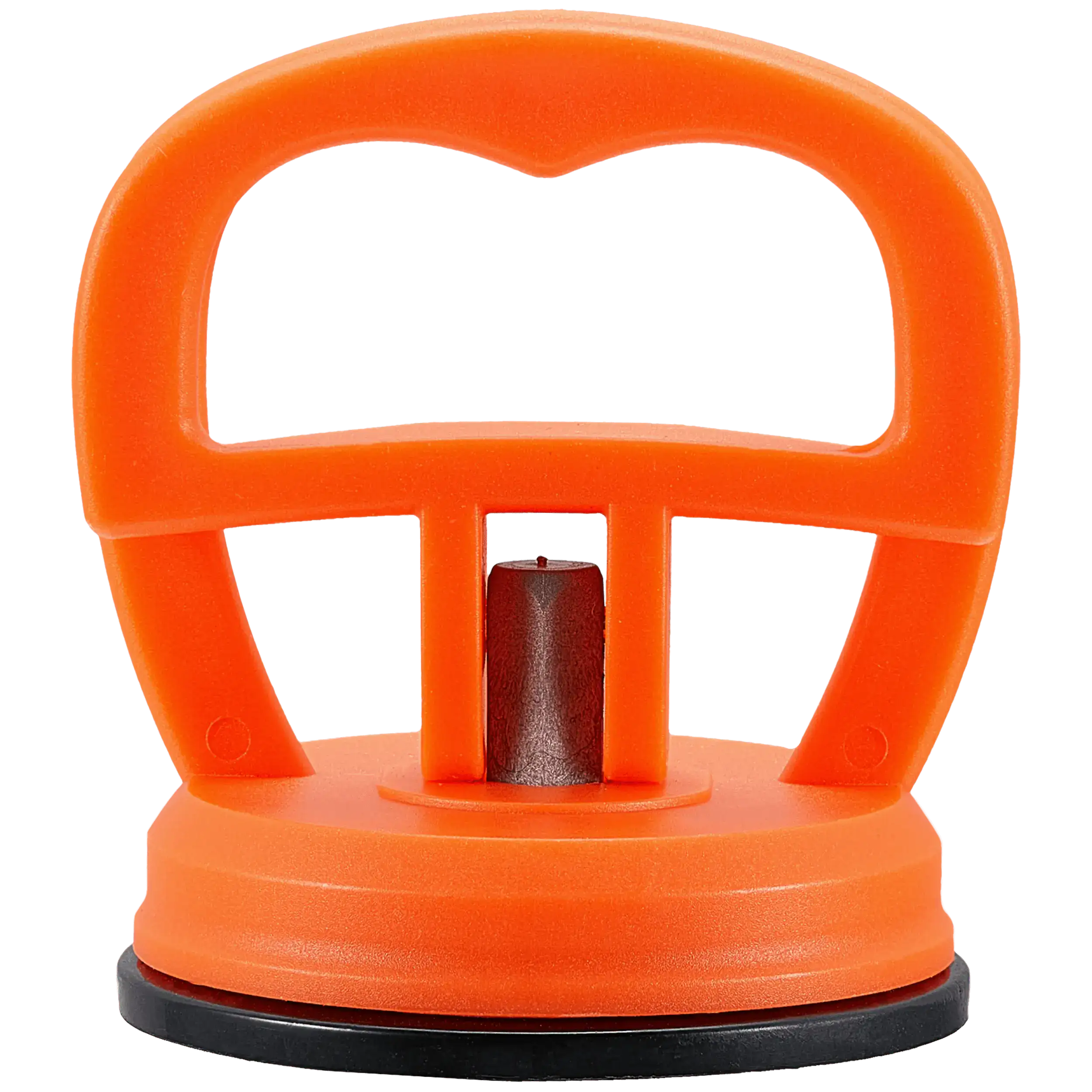 High-strength suction cap